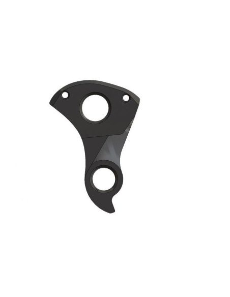  Dropout PILO D783 GIANT