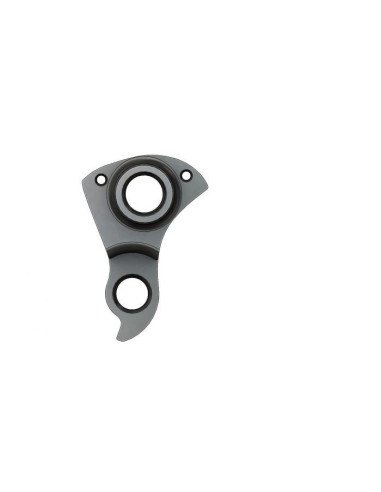  Dropout PILO D783 GIANT