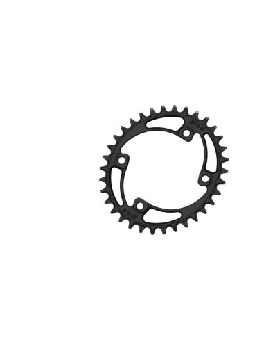 Pratos Pilo Oval C25 34T 96bcd