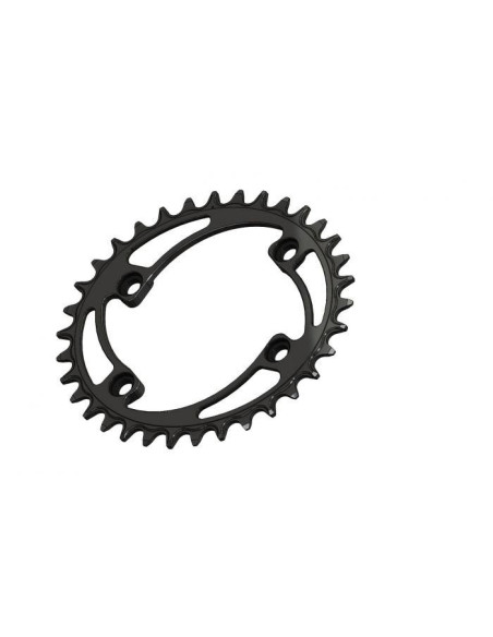  Pratos Pilo Oval C25 34T 96bcd