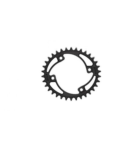  Pratos Pilo Oval C25 34T 96bcd