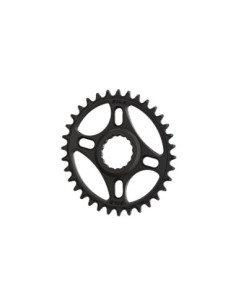 Pratos Pilo Oval C27 34T Race Face