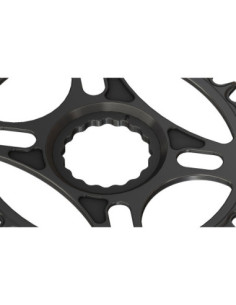Pratos Pilo Oval C27 34T Race Face 2