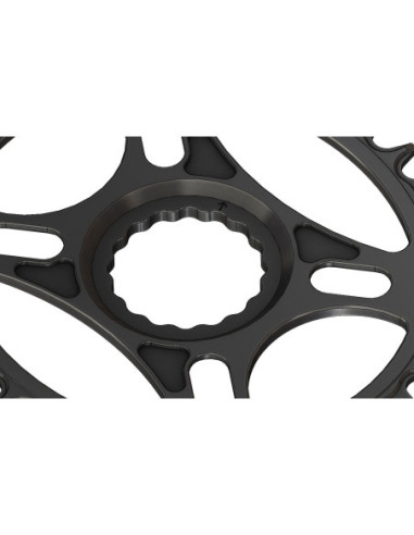  Pratos Pilo Oval C27 34T Race Face