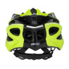 Capacete Force SAURUS AMARELO