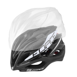 Funda protectora para casco Force SAURUS