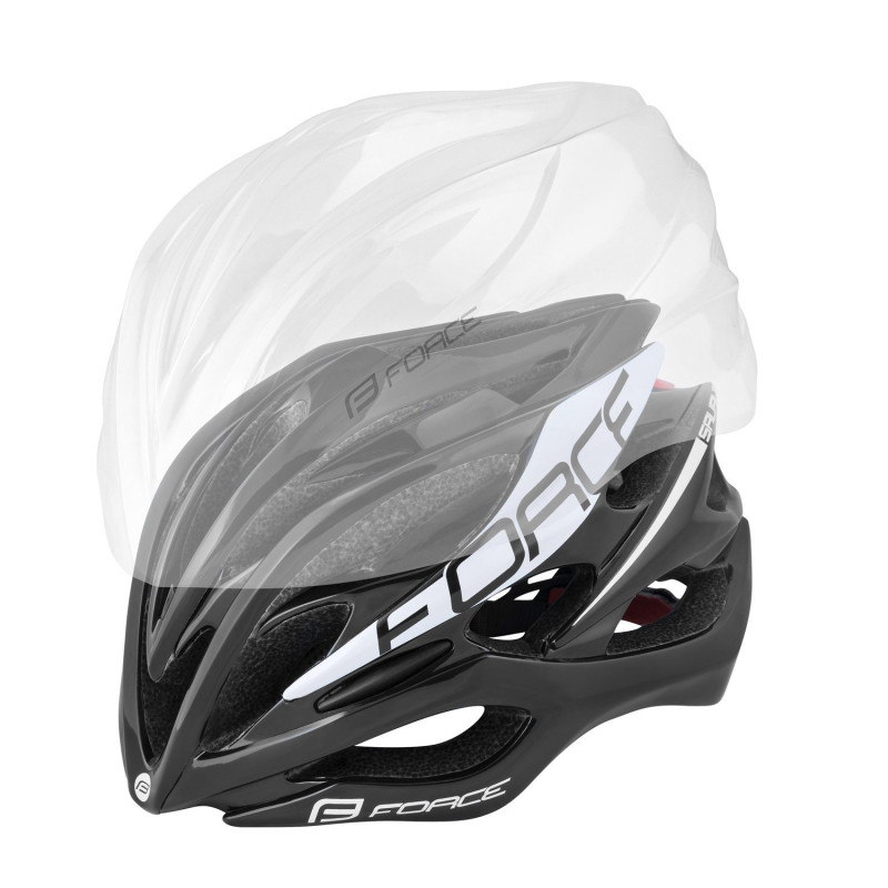 Housse de protection pour casque Force SAURUS
