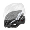 Housse de protection pour casque Force SAURUS