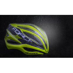 Housse de protection pour casque Force SAURUS