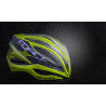 Housse de protection pour casque Force SAURUS