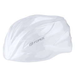 Housse de protection pour casque Force SAURUS