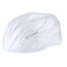 Housse de protection pour casque Force SAURUS