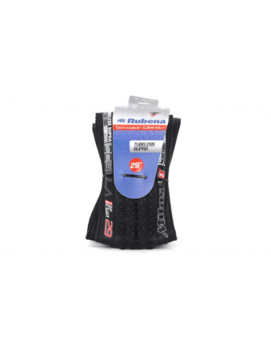 Pneu MITAS 26x2.10 V97 ZEFYROS TD Tubeless Supra Textra m67