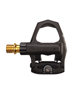 Pedais EXUSTAR E-PR2CKTi 2