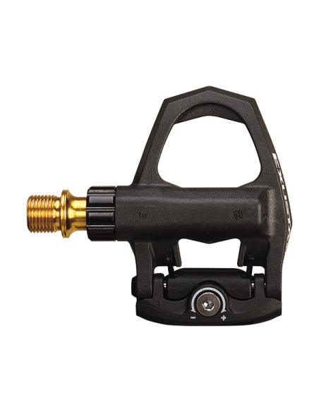  Pedais EXUSTAR E-PR2CKTi