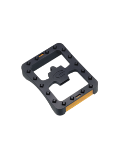 Cleats EXUSTAR SPD