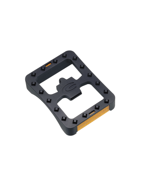 Cleats EXUSTAR SPD