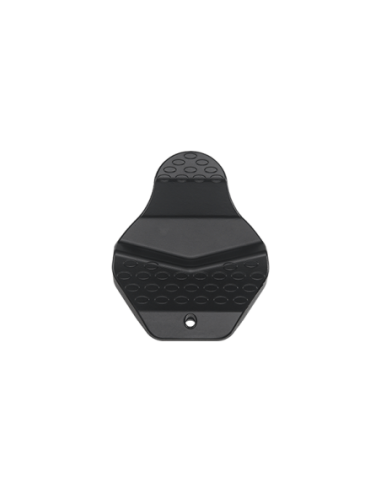 Capas Cleats EXUSTAR SPD-SL Shimano