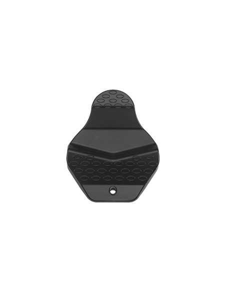 Capas Cleats EXUSTAR SPD-SL Shimano