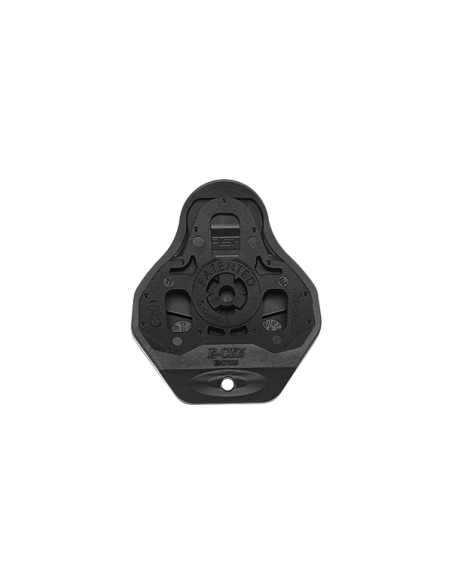  Capas Cleats EXUSTAR SPD-SL Shimano