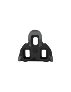 Cleats EXUSTAR E-BSL11 - Shimano