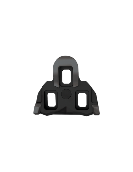 Cleats EXUSTAR E-BSL11 - Shimano