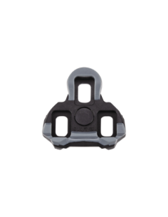 Cleats EXUSTAR E-BLKR2 - Look
