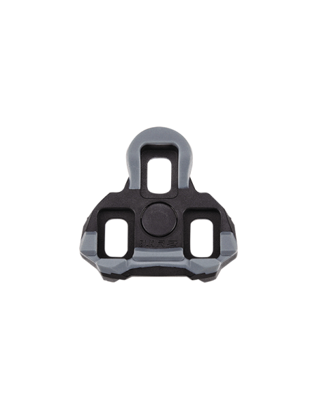 Cleats EXUSTAR E-BLKR2 - Look