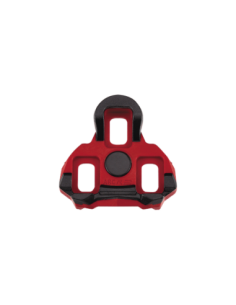 Cleats EXUSTAR E-ARCR2 - Look