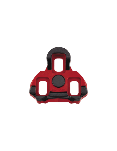 Cleats EXUSTAR E-ARCR2 - Look