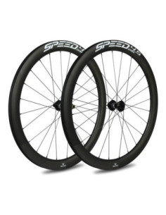 Rodas VELTEC Carbono LRS SPEED 4.5
