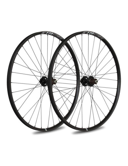 Rodas VELTEC ETR-STRIKE 29 15x100 - 12x142 Shimano