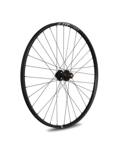  Rodas VELTEC ETR-STRIKE 29 15x100 - 12x142 Shimano