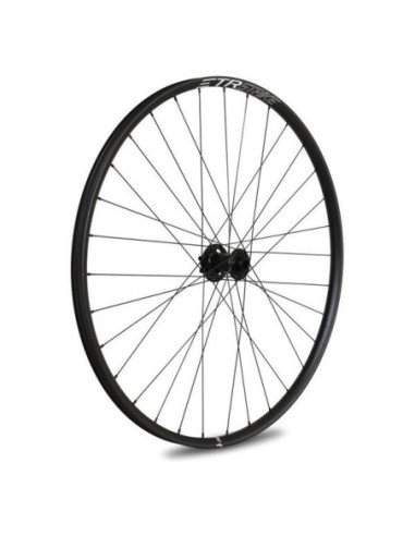 Rodas VELTEC ETR-STRIKE 29 15x100 - 12x142 Shimano