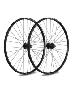 Rodas VELTEC ETR-STRIKE 29 Boost Micro Spline Shimano