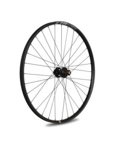 Rodas VELTEC ETR-STRIKE 29 Boost Micro Spline Shimano 2