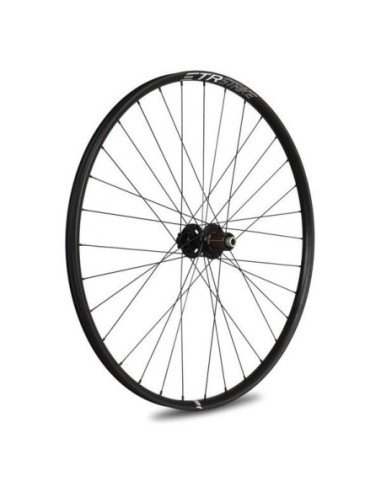  Rodas VELTEC ETR-STRIKE 29 Boost Micro Spline Shimano