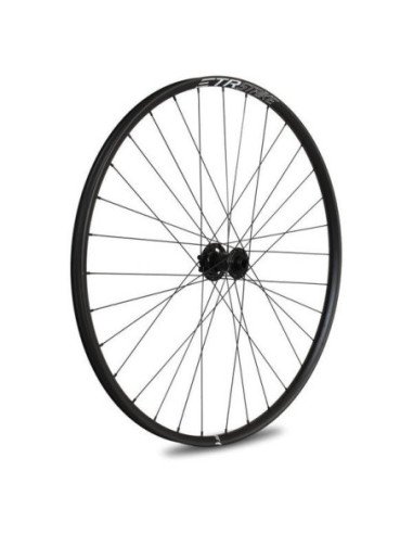  Rodas VELTEC ETR-STRIKE 29 Boost Micro Spline Shimano