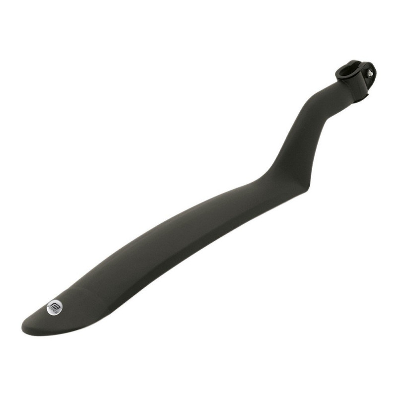 mudguard F WIGO on seatpost, 24-29"