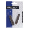 Brake shoes Force Road Carbon