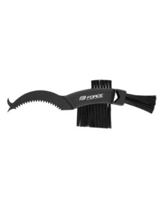 Escova para cassetes FORCE CLEAN
