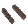 Brake shoes Force Road Carbon