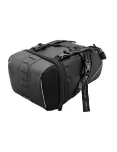 Bolsa FORCE F ADVENTURE