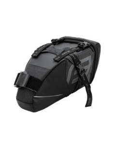 Bolsa FORCE F ADVENTURE 2