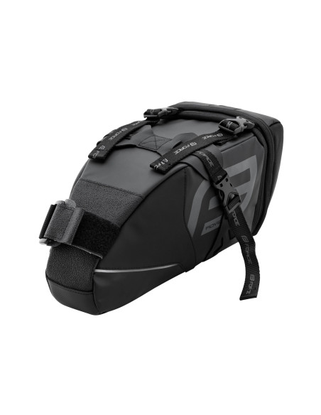  Bolsa FORCE F ADVENTURE