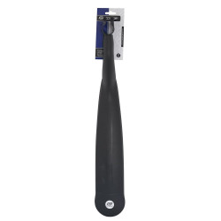 Guarda Lamas Force BTT Traseiro 24-29"