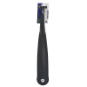 Guarda Lamas Force BTT Traseiro 24-29"