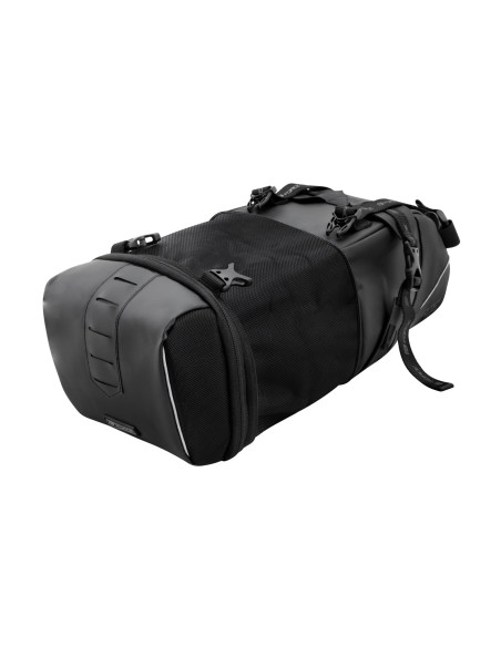  Bolsa FORCE F ADVENTURE