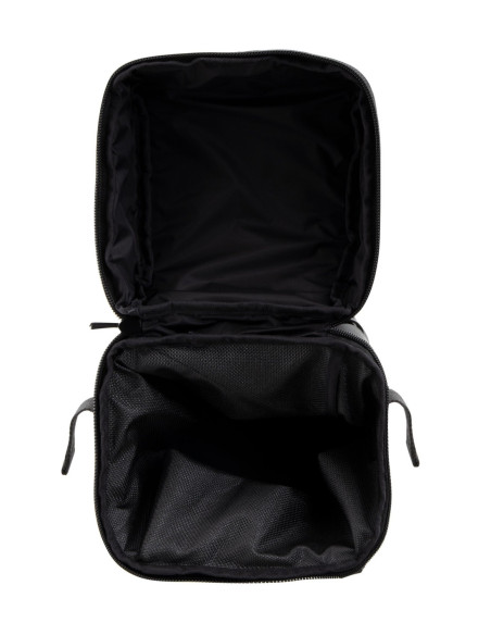  Bolsa FORCE F ADVENTURE