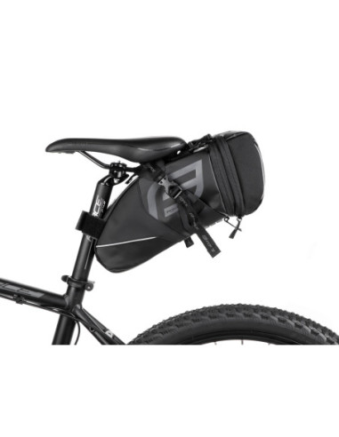  Bolsa FORCE F ADVENTURE